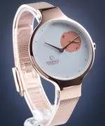 Ceas Dama Obaku Classic