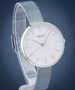 Ceas Dama Obaku Classic