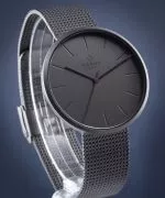 Ceas Dama Obaku Classic