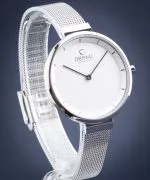 Ceas Dama Obaku Classic