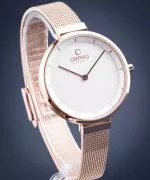 Ceas Dama Obaku Classic