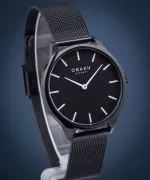 Ceas Dama Obaku Classic