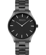 Ceas Dama Obaku Classic