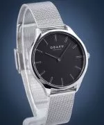 Ceas Dama Obaku Classic