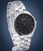 Ceas Dama Obaku Classic
