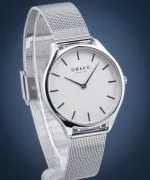 Ceas Dama Obaku Classic