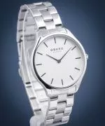 Ceas Dama Obaku Classic