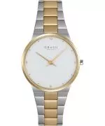 Ceas dama Obaku Classic