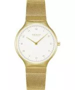 Ceas dama Obaku Classic