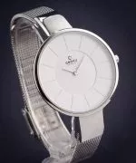 Ceas Dama Obaku Classic
