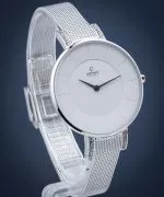 Ceas Dama Obaku Classic