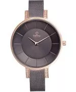 Ceas Dama Obaku Classic
