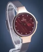 Ceas Dama Obaku Classic