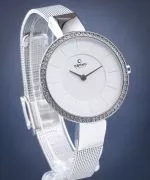 Ceas Dama Obaku Fashion