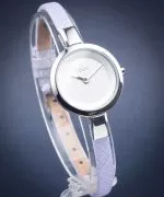Ceas Dama Obaku Fashion