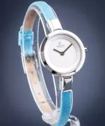 Ceas Dama Obaku Fashion