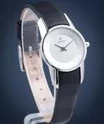Ceas Dama Obaku Classic