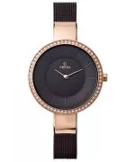 Ceas Dama Obaku Fashion