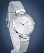 Ceas Dama Obaku Diamant