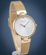 Ceas Dama Obaku Diamant