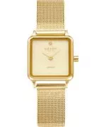 Ceas dama Obaku Diamond