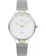 Ceas dama Obaku Diamond