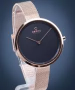 Ceas Dama Obaku Dok Azure