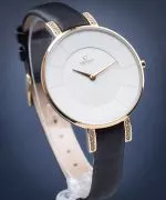 Ceas Dama Obaku Fashion