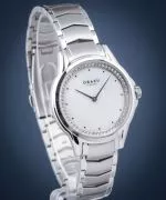 Ceas Dama Obaku Jasmin Brace