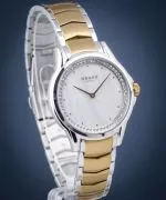 Ceas Dama Obaku Jasmin Cream