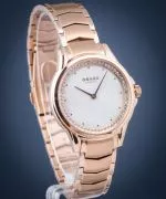 Ceas Dama Obaku Jasmin Fuchsia