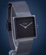 Ceas Dama Obaku Kvadrat