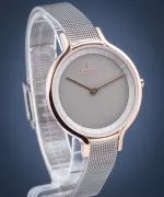 Ceas Dama Obaku Kyst Granite