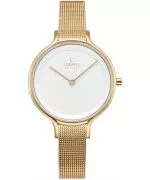 Ceas Dama Obaku Kyst Gold