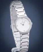Ceas Dama Obaku Ladies