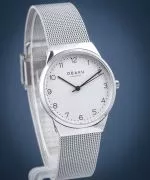 Ceas Dama Obaku Land Steel
