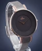 Ceas Dama Obaku Lun Granite