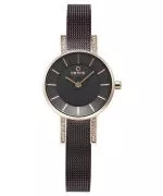 Ceas Dama Obaku Lykke Outlet