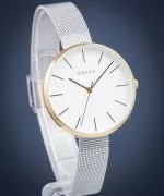 Ceas Dama Obaku Mynte Gold Bi