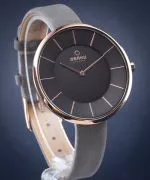 Ceas Dama Obaku Sand