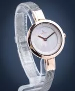 Ceas Dama Obaku Fashion