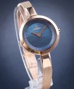 Ceas Dama Obaku Fashion