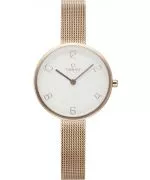 Ceas Dama Obaku Classic