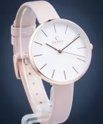 Ceas Dama Obaku Mynte Nude