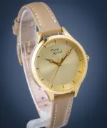 Ceas Dama Pierre Ricaud Classic