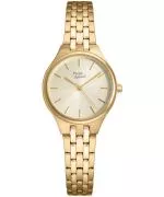 Ceas Dama Pierre Ricaud Classic