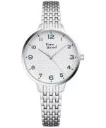 Ceas dama Pierre Ricaud Classic