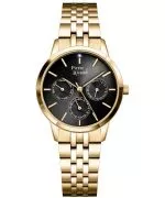 Ceas dama Pierre Ricaud Classic