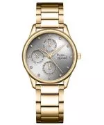 Ceas dama Pierre Ricaud Classic