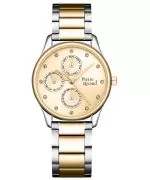 Ceas dama Pierre Ricaud Classic